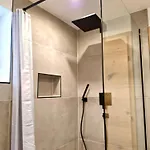 Hannes By Interhome Apartmán *