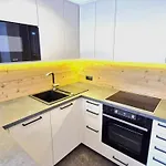 Hannes By Interhome * Oetz