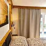 Hannes By Interhome 아파트
