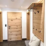 Hannes By Interhome Oetz