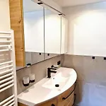 Apartmán Hannes By Interhome Oetz