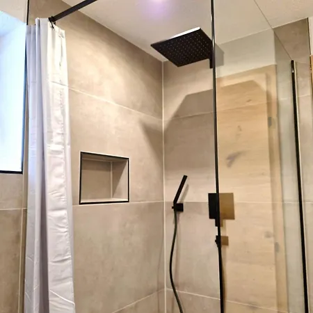 Hannes By Interhome Apartment *