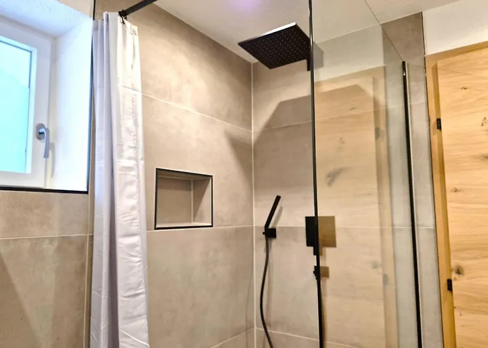 Hannes By Interhome Appartement *