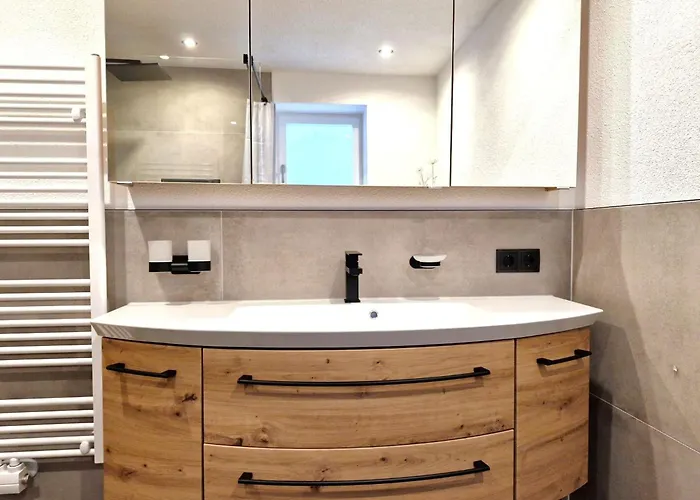 Hannes By Interhome Appartement Mötz